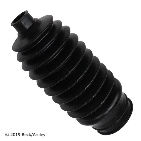 Steering Tie Rod End Kit Beck Arnley 101-7783