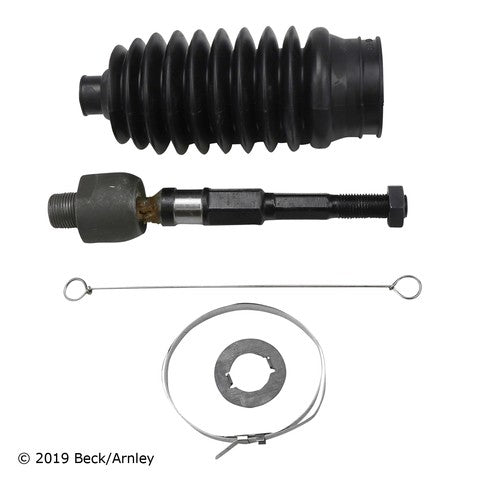 Steering Tie Rod End Kit Beck Arnley 101-7784