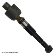 Steering Tie Rod End Kit Beck Arnley 101-7784