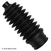 Steering Tie Rod End Kit Beck Arnley 101-7784