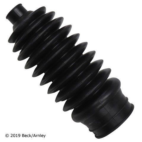Steering Tie Rod End Kit Beck Arnley 101-7784