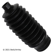 Steering Tie Rod End Kit Beck Arnley 101-7784