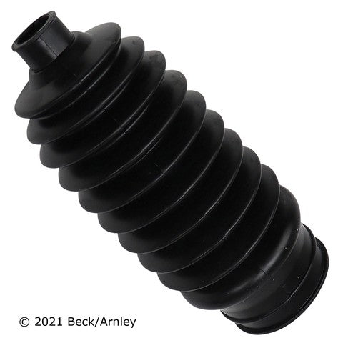 Steering Tie Rod End Kit Beck Arnley 101-7784