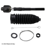Steering Tie Rod End Kit Beck Arnley 101-7788