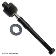 Steering Tie Rod End Kit Beck Arnley 101-7788