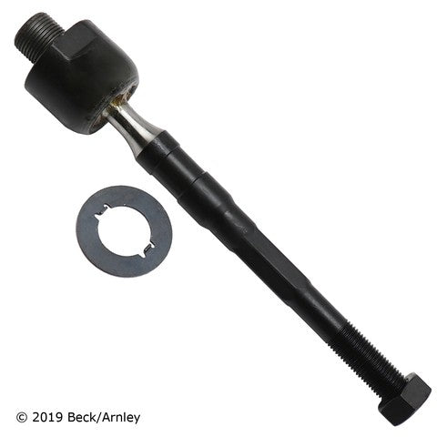 Steering Tie Rod End Kit Beck Arnley 101-7788