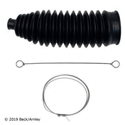 Steering Tie Rod End Kit Beck Arnley 101-7788