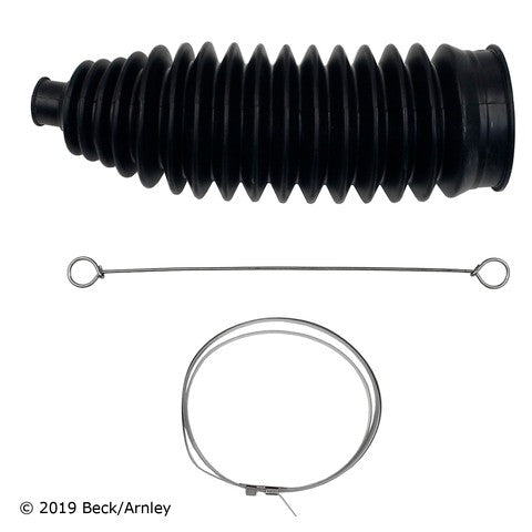 Steering Tie Rod End Kit Beck Arnley 101-7788