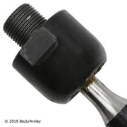 Steering Tie Rod End Kit Beck Arnley 101-7788