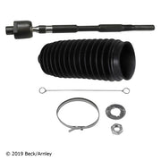 Steering Tie Rod End Kit Beck Arnley 101-7789