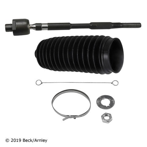 Steering Tie Rod End Kit Beck Arnley 101-7789