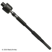Steering Tie Rod End Kit Beck Arnley 101-7789