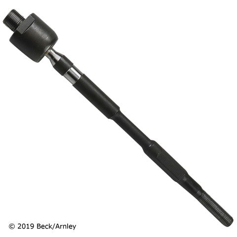 Steering Tie Rod End Kit Beck Arnley 101-7789