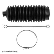 Steering Tie Rod End Kit Beck Arnley 101-7789