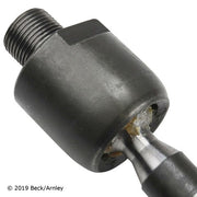 Steering Tie Rod End Kit Beck Arnley 101-7789