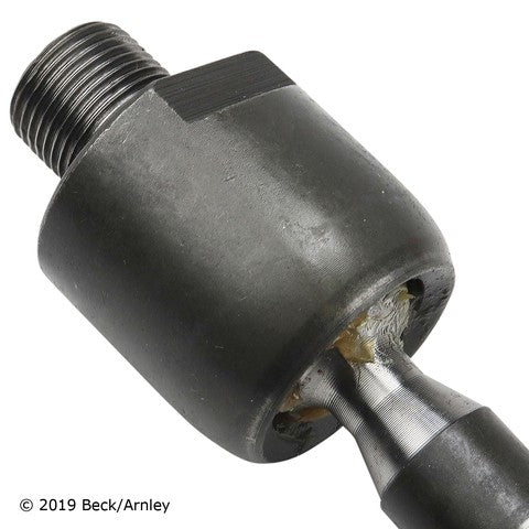 Steering Tie Rod End Kit Beck Arnley 101-7789