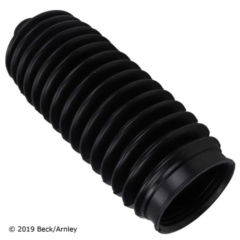 Steering Tie Rod End Kit Beck Arnley 101-7789