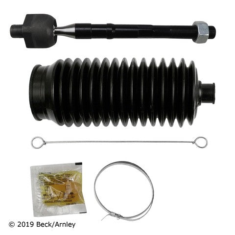 Steering Tie Rod End Kit Beck Arnley 101-7794