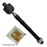 Steering Tie Rod End Kit Beck Arnley 101-7794