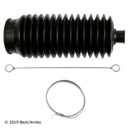 Steering Tie Rod End Kit Beck Arnley 101-7794