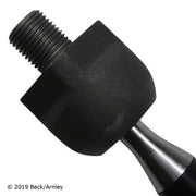 Steering Tie Rod End Kit Beck Arnley 101-7794