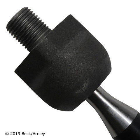 Steering Tie Rod End Kit Beck Arnley 101-7794