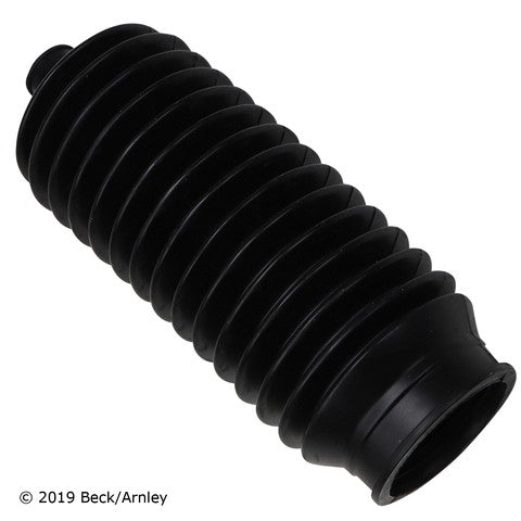 Steering Tie Rod End Kit Beck Arnley 101-7794