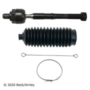 Steering Tie Rod End Kit Beck Arnley 101-7797