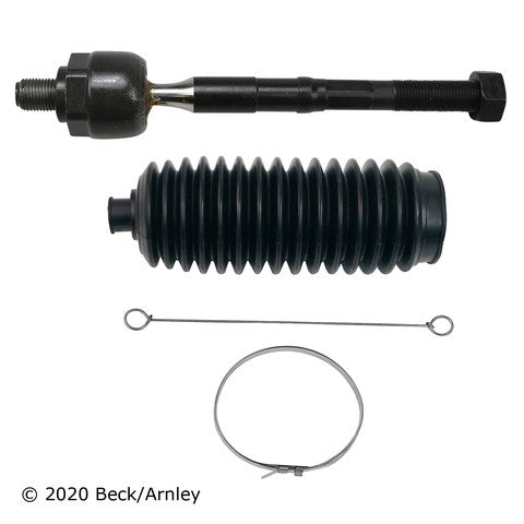 Steering Tie Rod End Kit Beck Arnley 101-7797