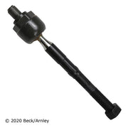 Steering Tie Rod End Kit Beck Arnley 101-7797