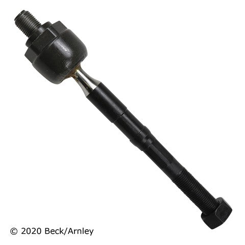 Steering Tie Rod End Kit Beck Arnley 101-7797