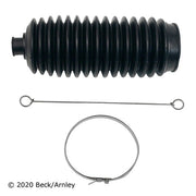 Steering Tie Rod End Kit Beck Arnley 101-7797