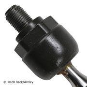 Steering Tie Rod End Kit Beck Arnley 101-7797