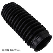 Steering Tie Rod End Kit Beck Arnley 101-7797