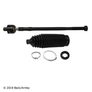 Steering Tie Rod End Kit Beck Arnley 101-7798