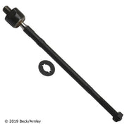 Steering Tie Rod End Kit Beck Arnley 101-7798