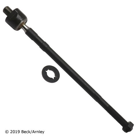 Steering Tie Rod End Kit Beck Arnley 101-7798