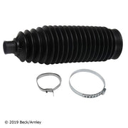 Steering Tie Rod End Kit Beck Arnley 101-7798