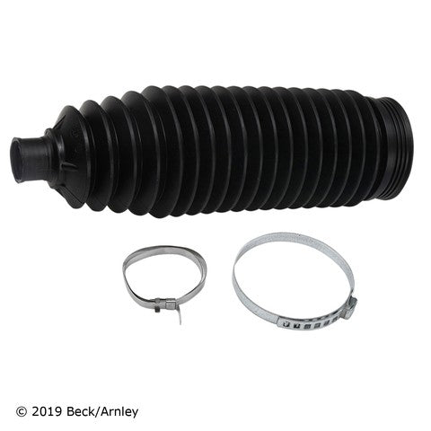 Steering Tie Rod End Kit Beck Arnley 101-7798