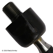 Steering Tie Rod End Kit Beck Arnley 101-7798