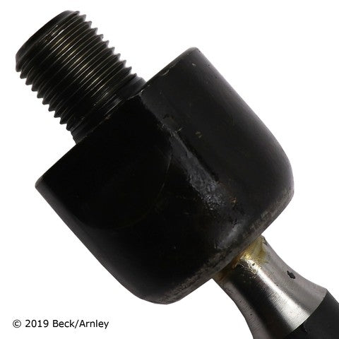Steering Tie Rod End Kit Beck Arnley 101-7798