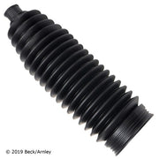 Steering Tie Rod End Kit Beck Arnley 101-7798