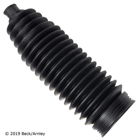 Steering Tie Rod End Kit Beck Arnley 101-7798