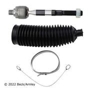 Steering Tie Rod End Kit Beck Arnley 101-7799