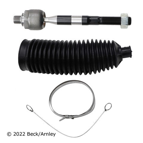 Steering Tie Rod End Kit Beck Arnley 101-7799