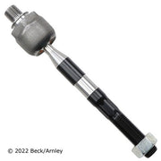 Steering Tie Rod End Kit Beck Arnley 101-7799