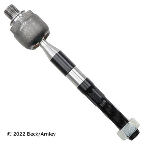 Steering Tie Rod End Kit Beck Arnley 101-7799