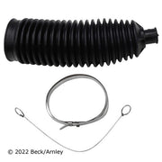 Steering Tie Rod End Kit Beck Arnley 101-7799