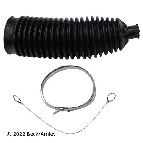Steering Tie Rod End Kit Beck Arnley 101-7799