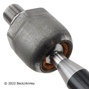 Steering Tie Rod End Kit Beck Arnley 101-7799